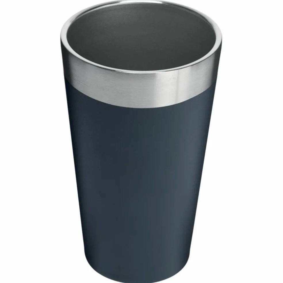 Stacking Tumbler termosmugg 0,47 liter, peach rose