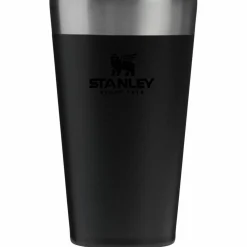 Stacking Tumbler termosmugg 0,47 liter, peach rose