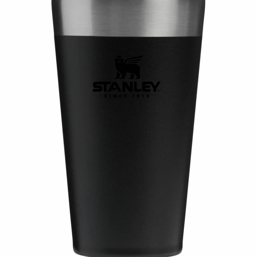 Stacking Tumbler termosmugg 0,47 liter, peach rose