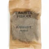 Söta fiskar, 120 g