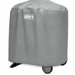Standardöverdrag Q1000/2000