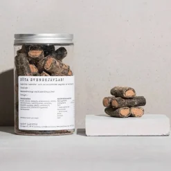 Söta Svenskjävlar! 280 g