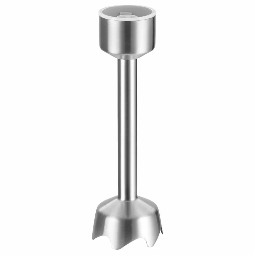 Stavmixer, svart
