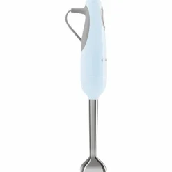 Stavmixer 700 watt, creme