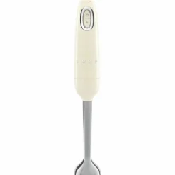 Stavmixer 700 watt, creme