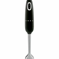 Stavmixer 700 watt, creme