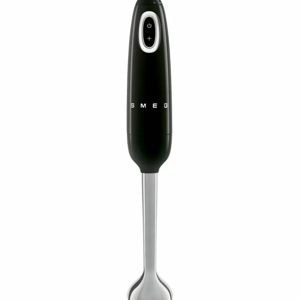 Stavmixer 700 watt, creme