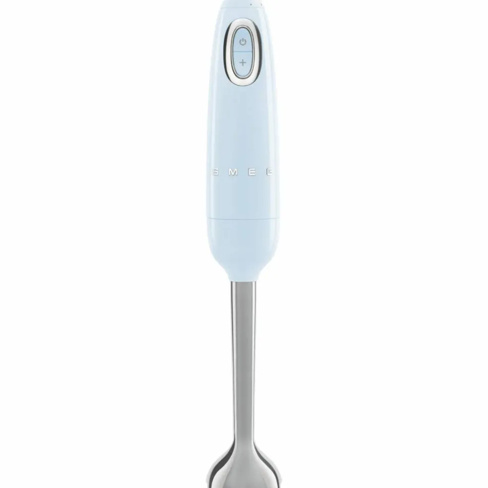 Stavmixer 700 watt, creme