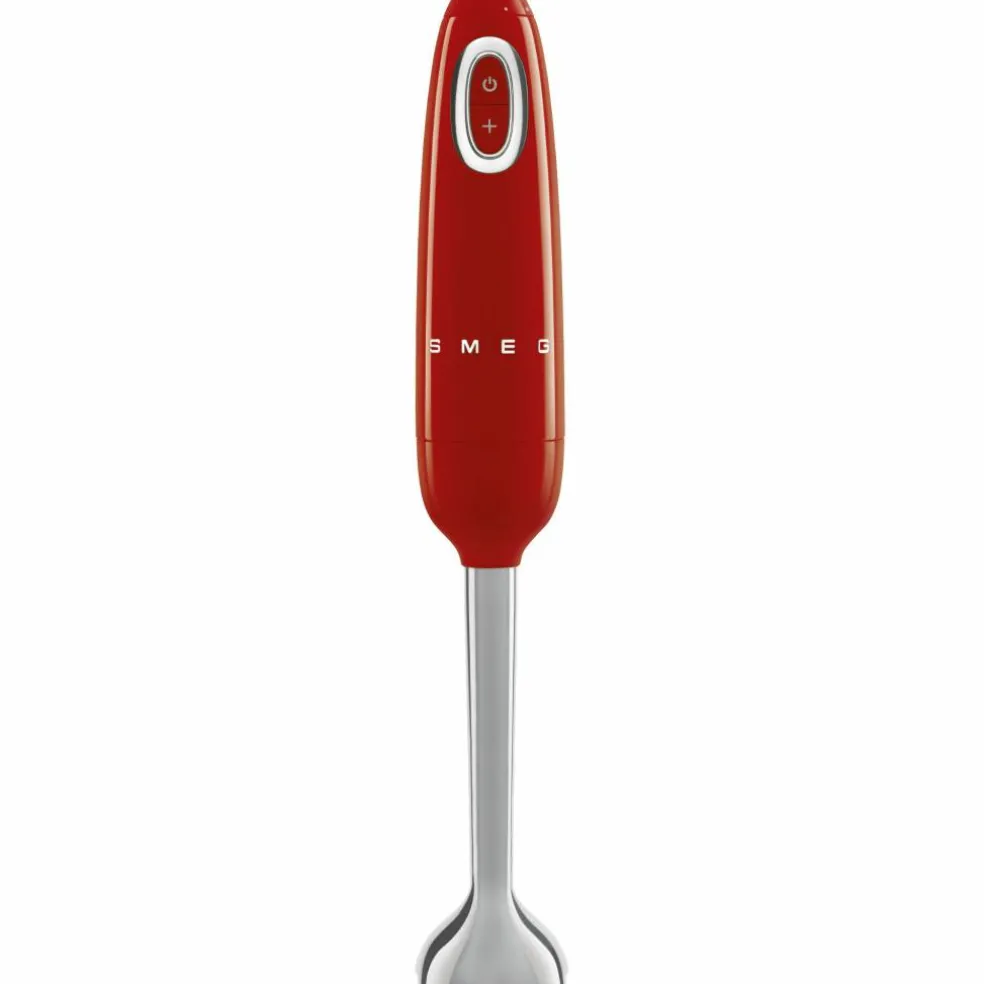 Stavmixer 700 watt, creme