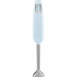 Stavmixer 700 watt, röd