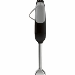 Stavmixer 700 watt, röd