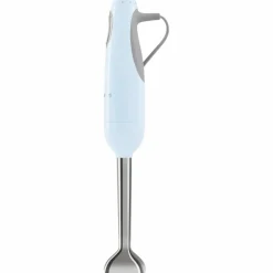 Stavmixer 700 watt, röd