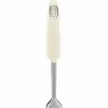 Stavmixer 700 watt, svart