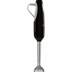 Stavmixer 700 watt, svart