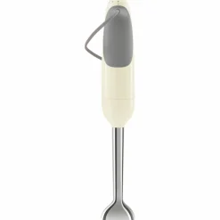 Stavmixer 700 watt, svart