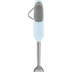 Stavmixer 700 watt, svart