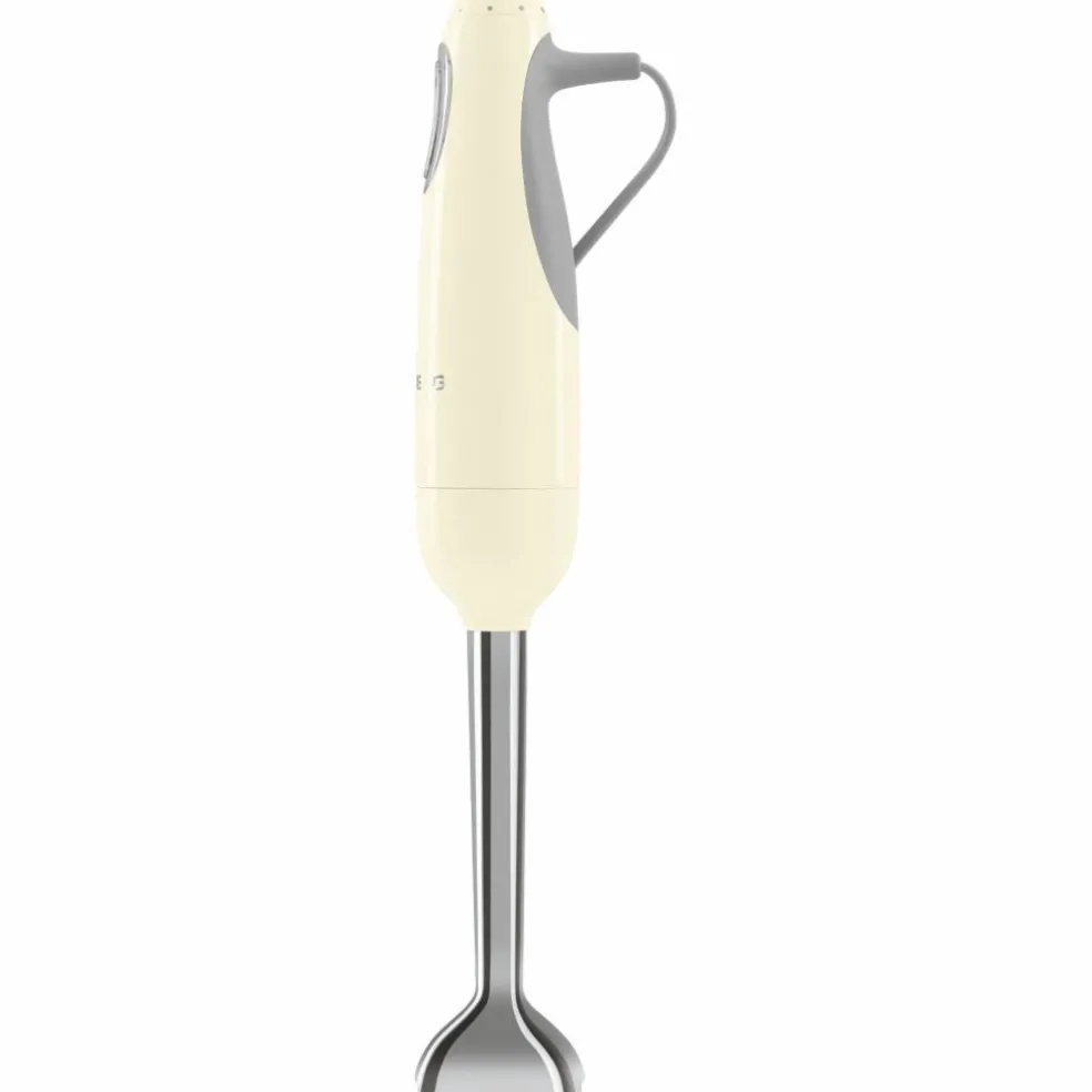 Stavmixer 700 watt, svart