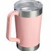 Stay Chill kanna 1,9 liter, frost