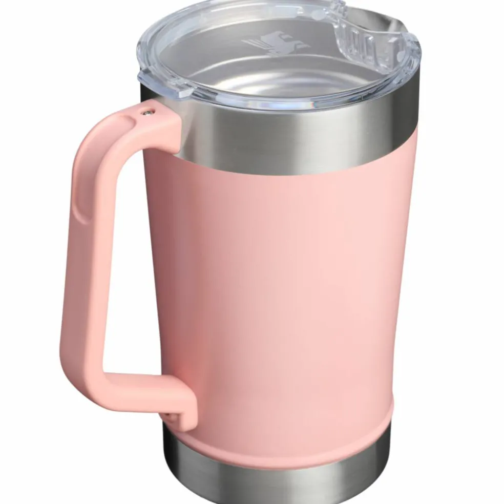 Stay Chill kanna 1,9 liter, frost