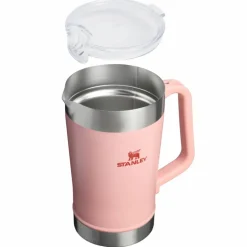 Stay Chill kanna 1,9 liter, frost