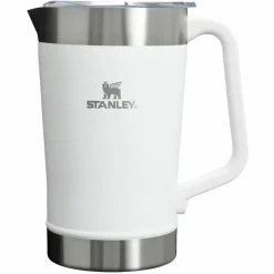 Stay Chill kanna 1,9 liter, frost