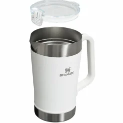 Stay Chill kanna 1,9 liter, frost