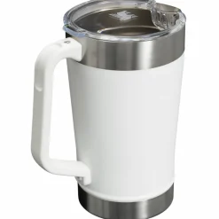 Stay Chill kanna 1,9 liter, frost
