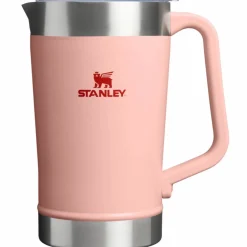 Stay Chill kanna 1,9 liter, peach rose