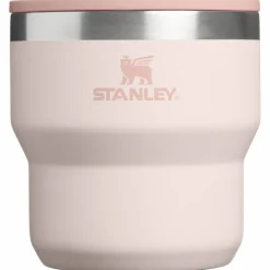 Stay Hot stapelbar termosmugg 0,29 liter, svart