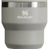 Stay Hot stapelbar termosmugg 0,29 liter, frost