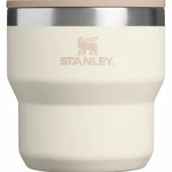 Stay Hot stapelbar termosmugg 0,29 liter, frost