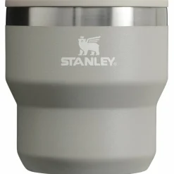 Stay Hot stapelbar termosmugg 0,29 liter, ash
