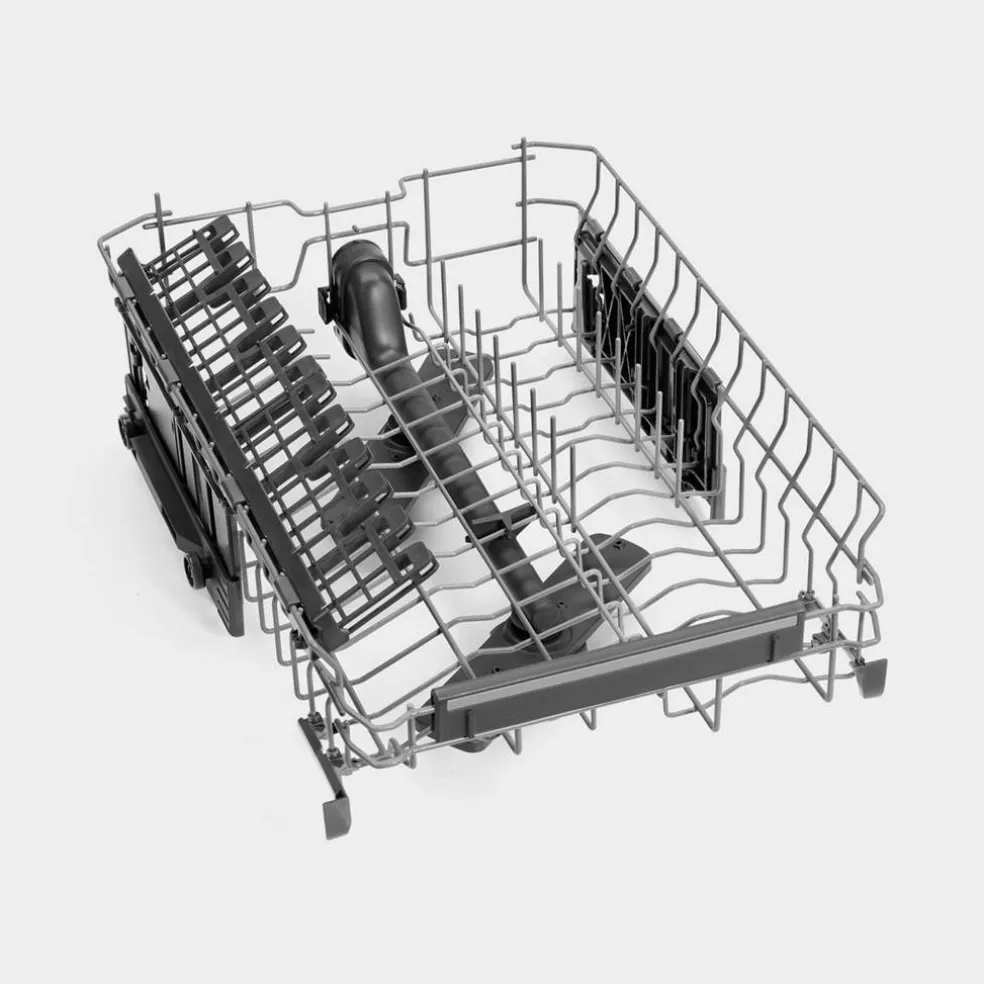 ST4523DIN helintegrerad diskmaskin 45 cm