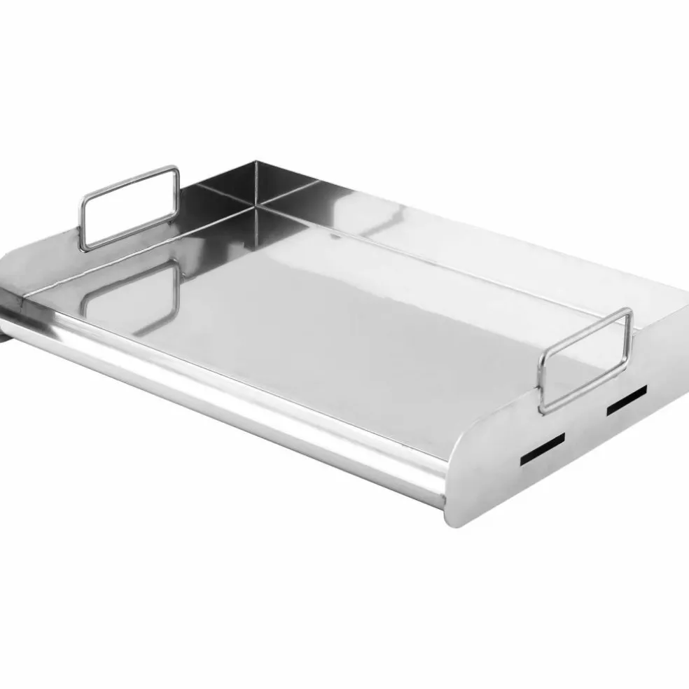 Stekbord för grill