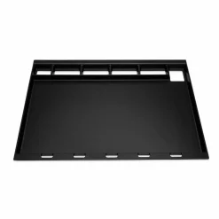Stekbord 2/3 - Genesis 4 brännare