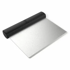 Stekbordshackare