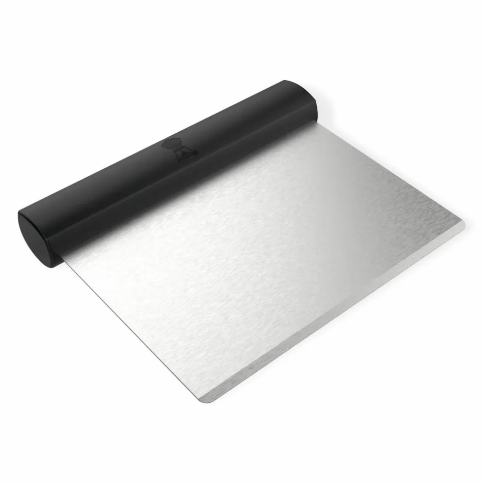 Stekbordshackare