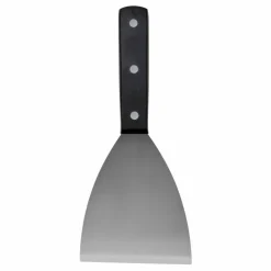 Stekbordsskrapa 23 cm