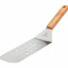 Stekbordsspade 38cm
