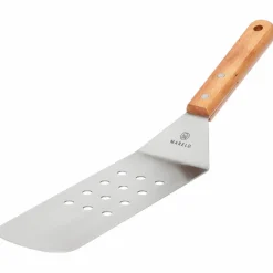 Stekbordsspade 38cm