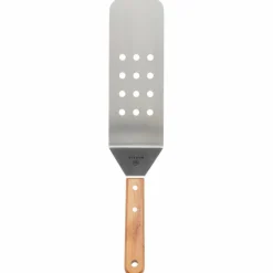 Stekbordsspade 38cm