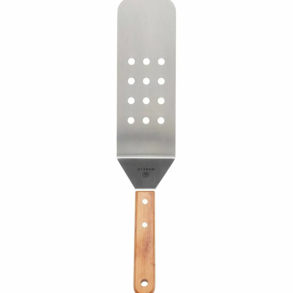Stekbordsspade 38cm