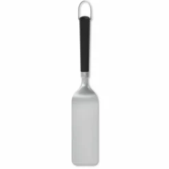 Stekbordsspade 2-pack