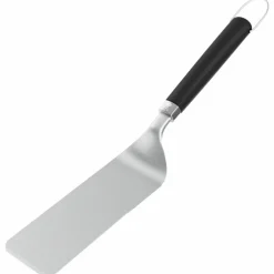 Stekbordsspade 2-pack