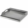 Stekbord till Gas Table