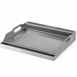 Stekbord till Gas Table