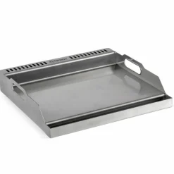 Stekbord till Gas Table