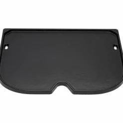 Stekbord till Lumin Compact elgrill