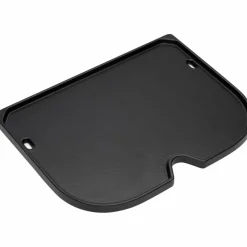 Stekbord till Lumin Compact elgrill