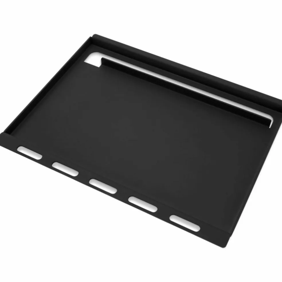 Stekbord till Spirit grill med 3 brännare